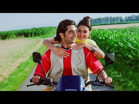 O Soniye Dil Janiye Ise Khel Na Samjho Sanam Ji Maine Tumhen Pyar Kiya | Alka, Kumar, Sonu