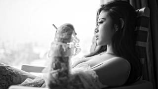 AFTRHRS - Drop (prod by Nova)