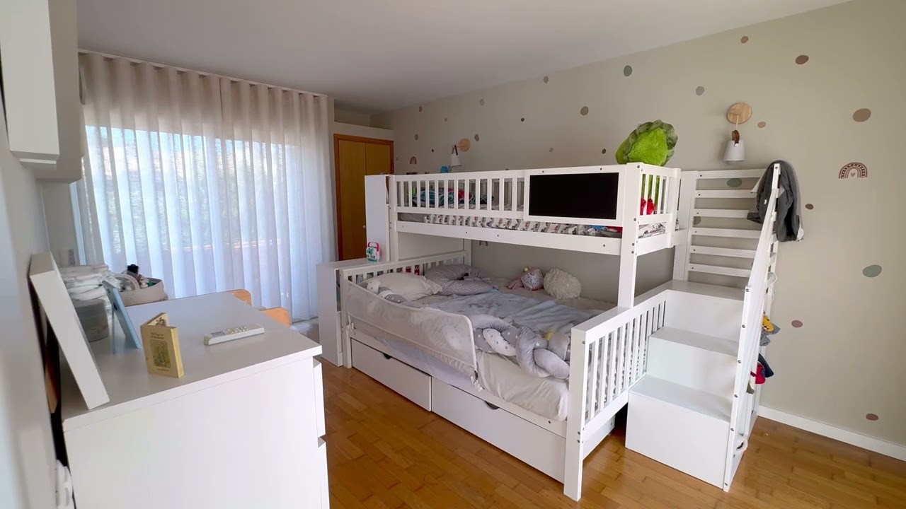 Vídeo do imóvel