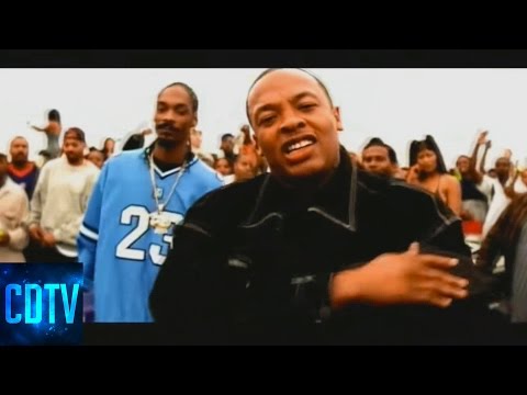 download lagu mp3 mp4 1990s Rappers, download lagu 1990s Rappers gratis, unduh video klip 1990s Rappers