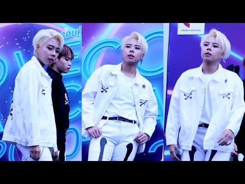 [Fancam] Urgezt cover NCT DREAM - Intro + BOOM (VY)| Mimpool 🐝