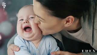 Happy Mother`s Day