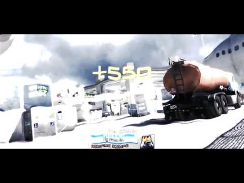 rooperannisto’s Video 135108279252 xOOpY36ta1w