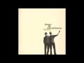 Kings Of Convenience ‎- Failure (Single Version)