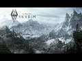 Skyrim | In My Time Of Need: How To Get The Best ...