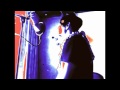 NEW SONG 2011 HICKIES ON MY NECK BAKSH