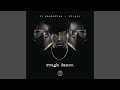 Dj Maphorisa X Xduppy X Scotts Maphuma Vimba Ft LastBornDiroba X Focalistic X LeeMcKrazy X EeQue