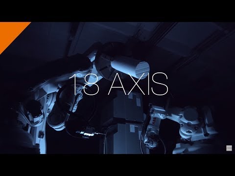 youtube video image