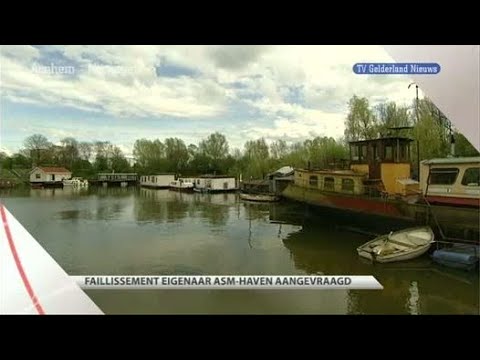 GLD Nieuws 25 mei 2012 - Nieuws