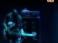 Tricky - 10 Abbaon Fat Tracks Live Belfort 99 (VHS ...