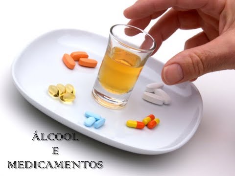 A meno che non sia possibile lanciare la persona se beve Tecnica di prevenzione di dipendenza alcolica