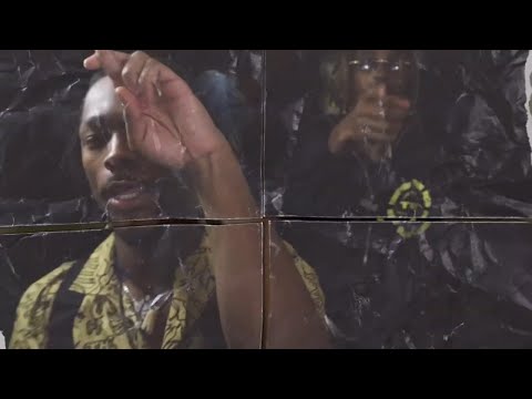 Video thumbnail xOP5SF0qWbw