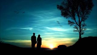 Afrojack - Mexico (Vaux &amp; Rivera Remix)