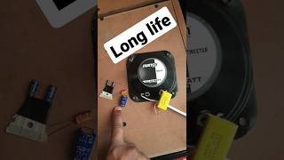 Download lagu Best capacitor for tweeter #sony #sweton #amplifier #viralshorts #doogesound #shortsfeed #shorts mp3 Download lagu Best capacitor for tweeter #sony #sweton #amplifier #viralshorts #doogesound #shortsfeed #shorts mp3