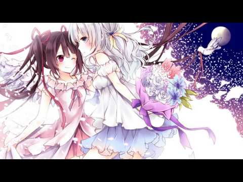KARA - Honey (NightCore)