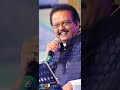 Spb Cut Songs