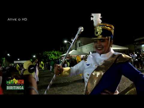 FANEDI vice-campeão baiano 2018