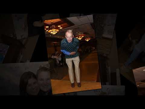 2023 FMNF Fashion Show