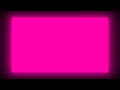 Ultra Bright Pink Screen HDR 4 000 Nits