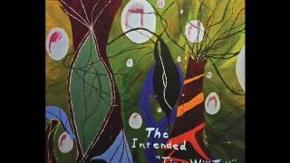 The Intended - Desperation (2016)