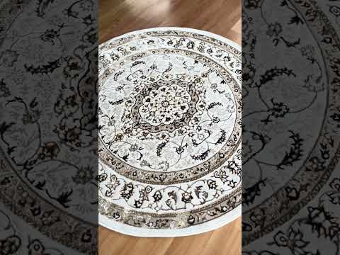 Palermo MZ43D cream