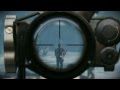 Sniper Ghost Warrior 2 - Headshot Trailer