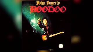 John Fogerty - Leave My Woman Alone