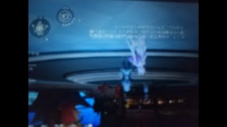 崩壊スターレイン、ストーリー「残念なゲームになってない？」＃５