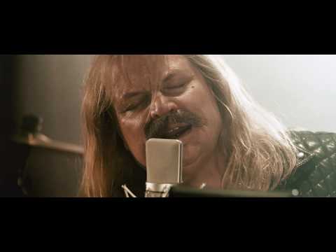 Mandoki Soulmates - Turn The Wind (Official Music Video)