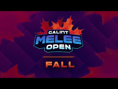 GMO Fall 2022 Announcement Trailer