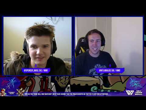 Elsom/Doggo vs Tiger/GTG AUS vs SEA Brawlhalla !!