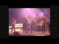 SLADE - Universe / extended version