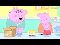 Peppa Pig Horsey Twinkle Toes 4 Episode 4 Season HD