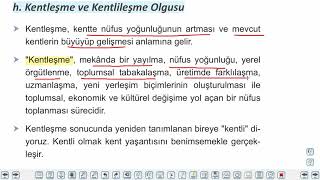 Eğitim Vadisi AYT Felsefe 9.Föy Toplumsal Yapı 2 Konu Anlatım Videoları
