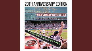 Jessie&#39;s Girl (Sped Up)