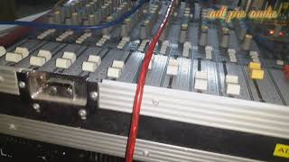 Download lagu Cek sound luka hati luka diri mp3 Download lagu Cek sound luka hati luka diri mp3