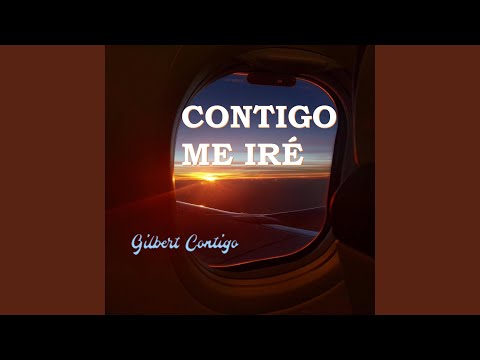 Contigo Me Iré