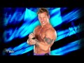WWE: "Break the Walls Down" [iTunes Release ...