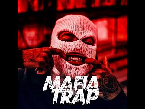 Mafia Music 2024  Best Gangster Rap Mix   Hip Hop & Trap Music 2024