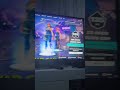 Torny so far.                                               #viral #fortnite #gaming #torny
