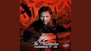 The Masterplan (Original Mix)