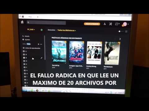 plex on smart tv plex on smart tv