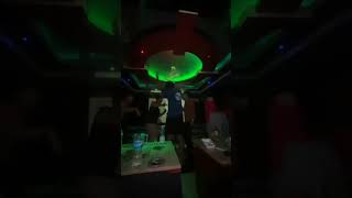 Download lagu karaoke bandungan semarang mp3