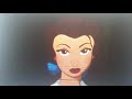 Celine Dion & Peabo Bryson - Beauty And The Beast (HQ Official Music Video)