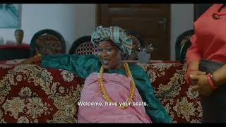 Eyefunto Yoruba Movie 2026 Official Trailer Now Showing On Yorubaplus