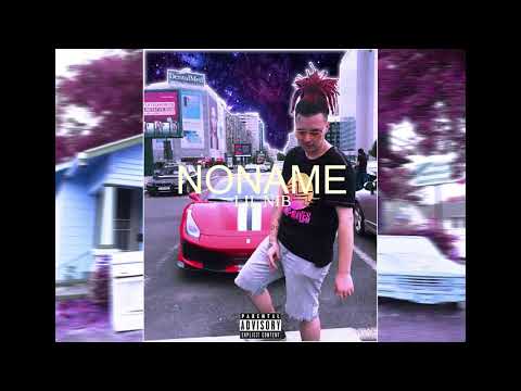 Lil Nib - NONAME (Audio)