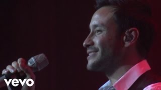 Luciano Pereyra - Tu Dolor (En Vivo Gran Rex 2015)