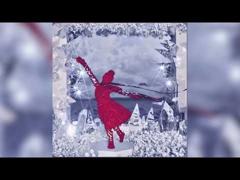 Lambo4oe - Self Esteem (Super Speed) [Official Audio]