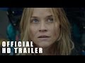 WILD Official HD Trailer