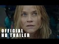 WILD: Official HD Trailer